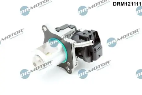DRM121111 Автозапчастина DR.MOTOR підбір по vin на Brocar