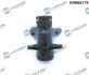 DRM02179 Автозапчастина DR.MOTOR підбір по vin на Brocar