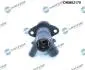 DRM02179 Автозапчастина DR.MOTOR підбір по vin на Brocar