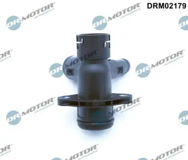 DRM02179 Автозапчастина DR.MOTOR підбір по vin на Brocar