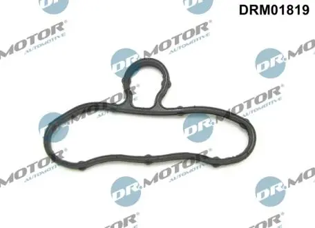 DRM01819 Автозапчастина DR.MOTOR подбор по vin на Brocar