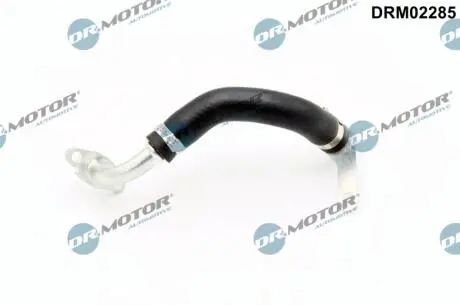 DRM02285 Автозапчастина DR.MOTOR підбір по vin на Brocar