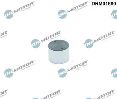 DRM01680 Штовхач ПНВТ DR.MOTOR підбір по vin на Brocar