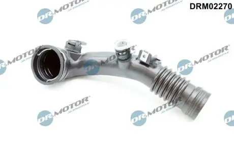 DRM02270 Автозапчастина DR.MOTOR підбір по vin на Brocar