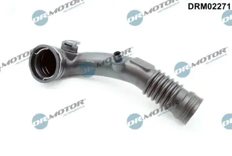 DRM02271 Автозапчастина DR.MOTOR підбір по vin на Brocar