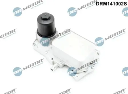 DRM141002S Автозапчастина DR.MOTOR підбір по vin на Brocar