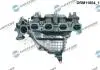 DRM11804 Колектор впускний DR.MOTOR підбір по vin на Brocar