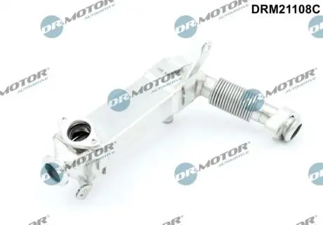 DRM21108C Автозапчастина DR.MOTOR підбір по vin на Brocar