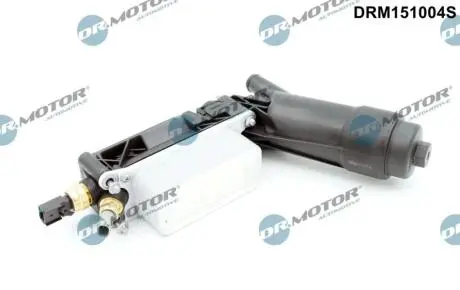DRM151004S Автозапчастина DR.MOTOR підбір по vin на Brocar