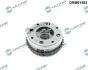 DRM01582 Автозапчастина DR.MOTOR підбір по vin на Brocar