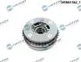 DRM01582 Автозапчастина DR.MOTOR підбір по vin на Brocar