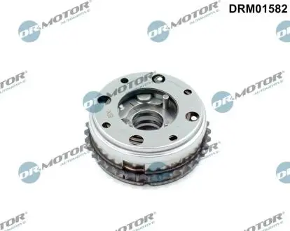 DRM01582 Автозапчастина DR.MOTOR подбор по vin на Brocar
