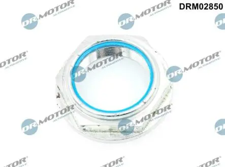DRM02850 Автозапчастина DR.MOTOR підбір по vin на Brocar