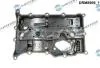 DRM8909 Автозапчастина DR.MOTOR підбір по vin на Brocar