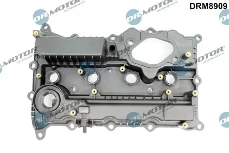 DRM8909 Автозапчастина DR.MOTOR підбір по vin на Brocar