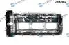 DRM2942 Автозапчастина DR.MOTOR підбір по vin на Brocar