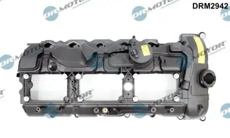 DRM2942 Автозапчастина DR.MOTOR підбір по vin на Brocar