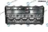 DRM6920 Автозапчастина DR.MOTOR підбір по vin на Brocar