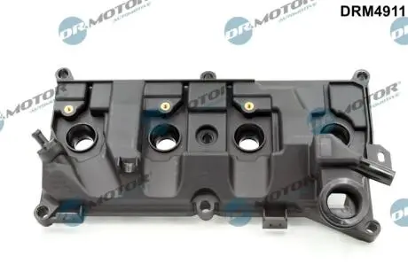 DRM4911 Автозапчастина DR.MOTOR підбір по vin на Brocar