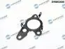 Автозапчастина DRM02686