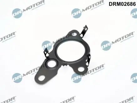 DRM02686 Автозапчастина DR.MOTOR підбір по vin на Brocar