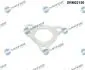 Автозапчастина DRM02156