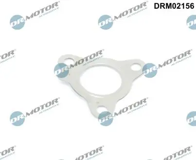 DRM02156 Автозапчастина DR.MOTOR підбір по vin на Brocar