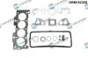 DRM16230S Автозапчастина DR.MOTOR підбір по vin на Brocar