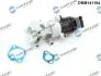 DRM141104 Автозапчастина DR.MOTOR підбір по vin на Brocar