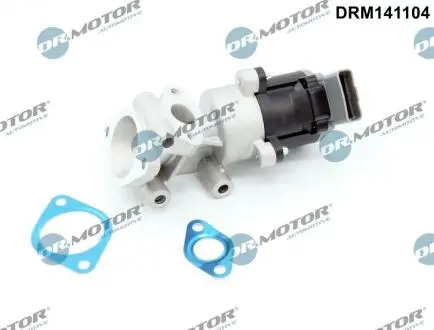 DRM141104 Автозапчастина DR.MOTOR подбор по vin на Brocar