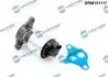 DRM151117 Автозапчастина DR.MOTOR підбір по vin на Brocar