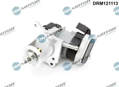 DRM121113 Автозапчастина DR.MOTOR підбір по vin на Brocar