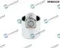 DRM02436 Автозапчастина DR.MOTOR підбір по vin на Brocar