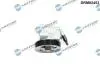 DRM02453 Автозапчастина DR.MOTOR підбір по vin на Brocar