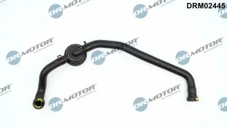 DRM02445 Автозапчастина DR.MOTOR підбір по vin на Brocar
