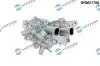 DRM21706 Автозапчастина DR.MOTOR підбір по vin на Brocar