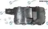 Автозапчастина DRM14302