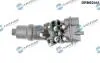 Автозапчастина DRM02441