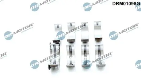 DRM01098G Автозапчастина DR.MOTOR підбір по vin на Brocar