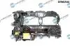 Автозапчастина DRM2940