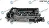 DRM7902 Автозапчастина DR.MOTOR підбір по vin на Brocar