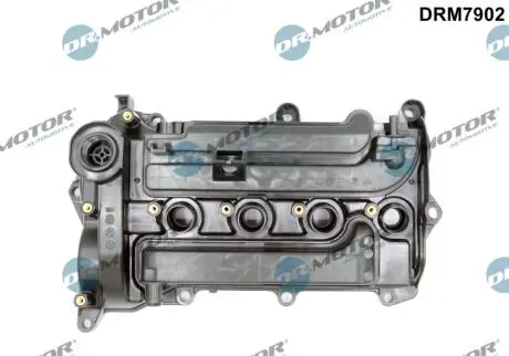 DRM7902 Автозапчастина DR.MOTOR підбір по vin на Brocar