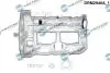 DRM2940A Автозапчастина DR.MOTOR підбір по vin на Brocar