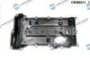 DRM8911 Автозапчастина DR.MOTOR підбір по vin на Brocar