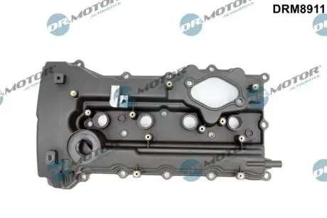 DRM8911 Автозапчастина DR.MOTOR підбір по vin на Brocar
