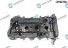 DRM7903 Автозапчастина DR.MOTOR підбір по vin на Brocar