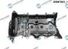 DRM7903 Автозапчастина DR.MOTOR підбір по vin на Brocar