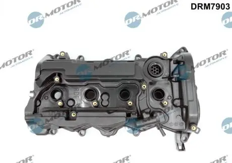 DRM7903 Автозапчастина DR.MOTOR підбір по vin на Brocar