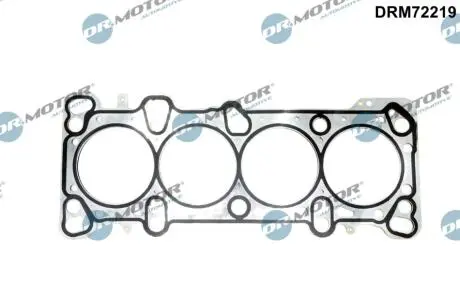 DRM72219 Автозапчастина DR.MOTOR підбір по vin на Brocar