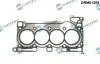 DRM61209 Автозапчастина DR.MOTOR підбір по vin на Brocar